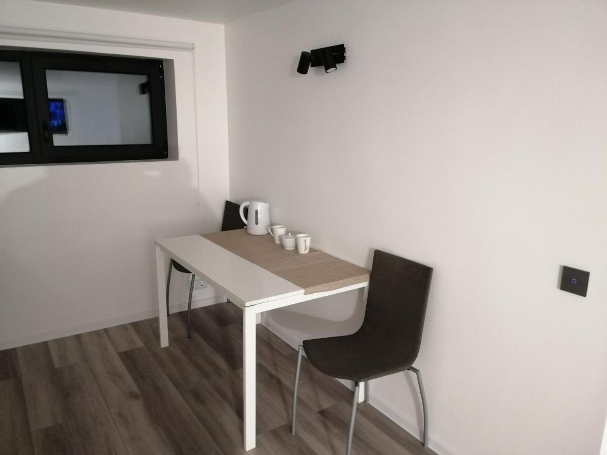 Luxury Apartment Private House And Parking Netflix 塔尔图 外观 照片